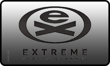 TR| EXTREME SPORTS CHANNEL HD