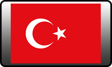 ✦●✦ TURKIYE BELGESEL ✦●✦