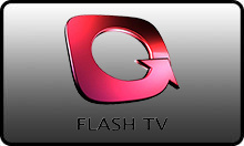TR| FLASH TV FHD