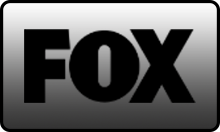 TR| FOX TV SD