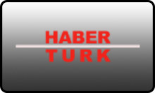 TR| HABER TURK HD