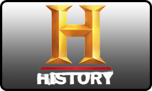 TR| HISTORY CHANNEL FHD