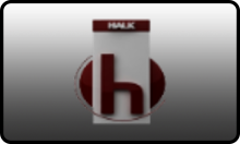 TR| HALK TV HD