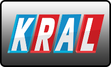 TR| KRAL TV HD