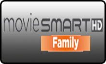 TR| MOVIE SMART FAMILY HD