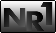 TR| NR1 HD