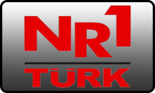 TR| NR1 TURK TV HD