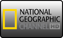 TR| NAT GEOGRAPHIC HD