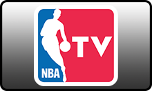TR| NBA TV FHD
