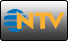 TR| NTV FHD