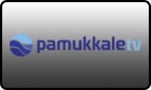 TR| PAMUKKALE TV 