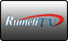 TR| RUMELI TV