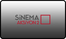 TR| SINEMA AKSIYON 2 FHD