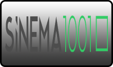 TR| SINEMA TV 1001 FHD