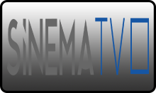 TR| SINEMA TV FHD