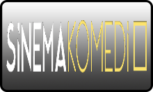 TR| SINEMA TV KOMEDI FHD