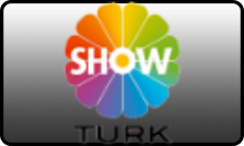 TR| SHOW TURK FHD