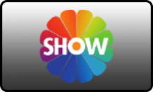 TR| SHOW TV HD