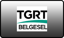 TR| TGRT BELGESEL HD