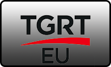 TR| TGRT EU HD