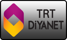 TR| TRT DIYANET FHD