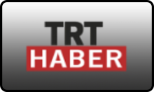 TR| TRT HABER HD