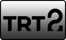 TR| TRT 2 FHD
