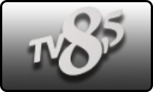 TR| TV 8 SD