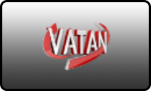 TR| VATAN TV SD