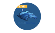 UAE| DUBAI RACING 2
