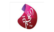 UAE| FUJAIRAH TV HEVC