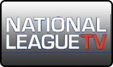 UK| NATIONAL LEAGUE 29 | Dover Athletic vs. Tonbridge Angels // UK Tue 23 Jan 7:45pm // ET Tue 23 Jan 2:45pm