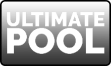 UK| Ultimate Pool Event 2
