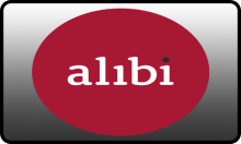 UK| ALIBI FHD