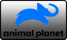 UK| ANIMAL PLANET FHD