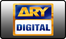 UK| ARY DIGITAL HD