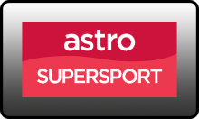 UK| ASTRO SUPERSPORT 1 HD