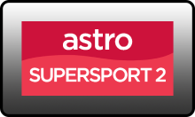 UK| ASTRO SUPERSPORT 2 HD