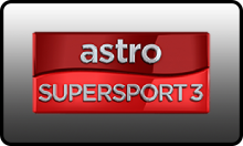 UK| ASTRO SUPERSPORT 3 HD