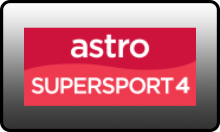 UK| ASTRO SUPERSPORT 4 HD