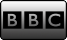 OL| UK BBC 1 HD