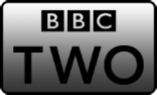 UK| BBC 2 SD
