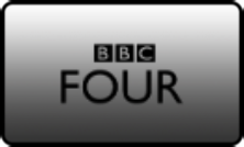 UK| BBC 4 / CBEEBIES FHD