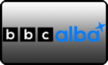 UK| BBC ALBA SD