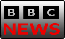 UK| BBC NEWS FHD