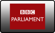 UK| BBC PARLIAMENT SD