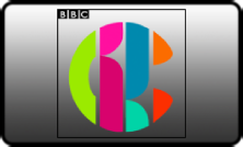 UK| CBBC FHD
