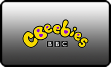 MY| BBC CBEEBIES HD
