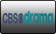 UK| CBS DRAMA SD