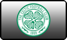 UK| CELTIC TV FHD (LIVE ON MATCHES)